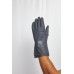 Перчатки VE509 из неопрена размер 10