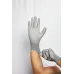 Перчатки полиэстеровые с полиуретановым покрытием VE702PG , размер 7