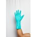 Перчатки VE801 химически стойкие нитриловые размер 7