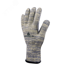 Перчатки трикотажные антипорезные VECUTC05 размер 9