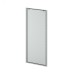 Панель задняя для шкафов CQE N 1400 x 1200