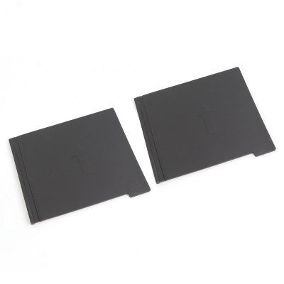 Межполюсные перегородки TQQ для MGS800 2шт