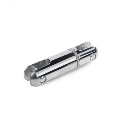 ВМ-20 серия ПРОФИ Вертлюг