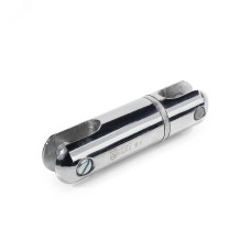 ВМ-30 серия ПРОФИ Вертлюг