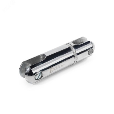 ВМ-30 серия ПРОФИ Вертлюг