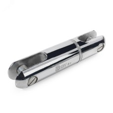 ВМ-80 серия ПРОФИ Вертлюг