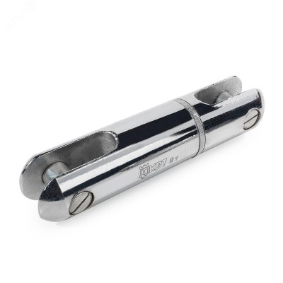 ВМ-80 серия ПРОФИ Вертлюг