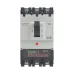 Выключатель автоматический YON pro MNX400L 3P 400 A 70 kA при AC415V расцепитель ETE