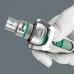 Набор с трещоткой 8100 SA 6 Zyklop Speed DR 1/4 28 предметов