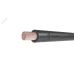 ВПП 1х25-380