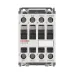 Магнитный контактор YON DSC018 18A 7,5кВт AC3 3P кат.24В AC 1НО