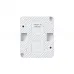 AtlasDesign Profi54 розетка с заземлением со шторками IP54 16А 250B, БЕЛЫЙ, Россия