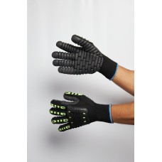 Перчатки VV904 NYSOS антивибрационные размер 11