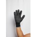 Перчатки VV904 NYSOS антивибрационные размер 11