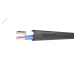 Кабель силовой ППГ-Пнг(A)-HF 2х1.5ок(N)-0.66 ТРТС бухта 100м Кабель силовой ППГ-Пнг(A)-HF 2х1.5ок(N)-0.66 ТРТС бухта 100м