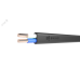 Кабель силовой ВВГ-Пнг(А)-LS 2х4ок(N)-0,66 (100 м) ТРТС