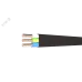 ППГнг(А)-НF
