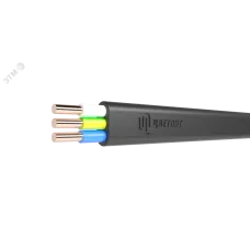 ППГнг-HF 3х1,5пл(ок)(N,PE)-0,66(А)ТРТС