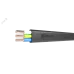 ППГнг-HF 3х1,5пл(ок)(N,PE)-0,66(А)ТРТС