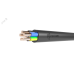 Кабель силовой ВВГнг(А)-LS 5х2,5ок(N,PE)-0,66 (100 м) ТРТС Кабель силовой ВВГнг(А)-LS 5х2,5ок(N,PE)-0,66 (100 м) ТРТС