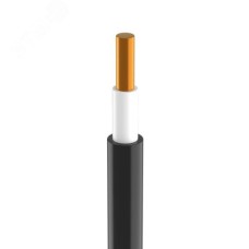 КабельВВГнг(А)-LS 1*4 ок-0,66