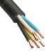 Кабель силовой ВВГ-нг(А)-LSLTx 5х6ок(N, PE)-0,66 ТРТС Кабель силовой ВВГ-нг(А)-LSLTx 5х6ок(N, PE)-0,66 ТРТС