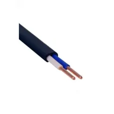Кабель силовой ВВГ-Пнг(А)-LS 2х4 ТРТС (100м)