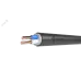 ППГнг-HF 2х1,5ок(N)-0,66(А)ТРТС