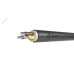 Кабель силовой ППГнг(A)-HF 3х2.5ок(N.PE)-0.66 ТРТС