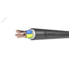 ППГнг-HF 4х1,5ок(N)-0,66(А)ТРТС