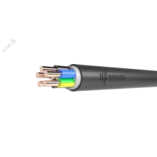 ППГнг-HF 5х1,5ок(N,PE)-0,66(А)ТРТС
