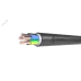 ППГнг-HF 5х1,5ок(N,PE)-0,66(А)ТРТС