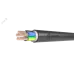 ППГнг-HF 5х50мк(N,PE)-0,66(А)ТРТС ППГнг-HF 5х50мк(N,PE)-0,66(А)ТРТС