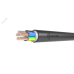 Кабель силовой ППГнг(А)-FRHF 5х25мк(N,PE)-0,66     ТРТС
