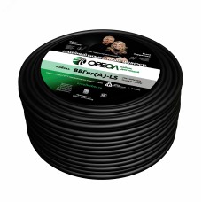 ВВГнг LS 3х6 (А)