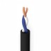 ВВГнг LS 2х2,5 (А)