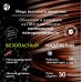 Кабель ВВГнг (А) LS 0,66 1х10 белый