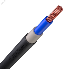 ВВГнг(А)-LS 1х150мк(PE)-1
