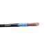 Кабель силовой ВВГнг(А)-LS 1х35мк(N)-0,66