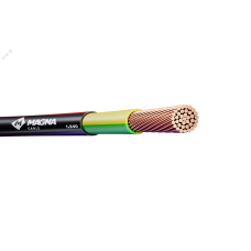 Кабель силовой ВВГнг(А)-LS 1х240мк(PE)-1 ТРТС