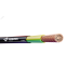Кабель силовой ВВГнг(А)-LS 1х240мк(PE)-1 ТРТС