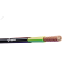 Кабель силовой ВВГнг(А)-LS 1х25м(PE)-0,66
