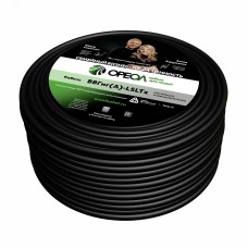 ВВГ НГ  LS  LTx. 3х1,5