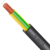 Кабель силовой ВВГнг(А)-LS 1х150 (PE)мк-1 ТРТС
