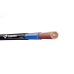 Кабель силовой ВВГнг(А)-LS 1х240мк(N)-1 ТРТС