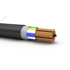 кабель ВВГнг(А)-LS 5х240мс(N,PE)-1 ТУ                                                                                                                                                                                                         