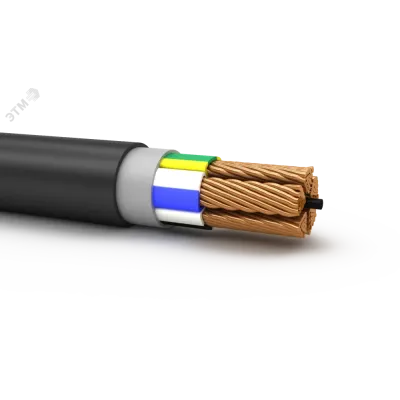 кабель ВВГнг(А)-LS 5х240мс(N,PE)-1 ТУ                                                                                                                                                                                                         
