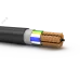 кабель ВВГнг(А)-LS 5х240мс(N,PE)-1 ТУ                                                                                                                                                                                                         