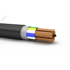 кабель ВВГнг(А)-LS 5х240мс(N,PE)-1 ТУ                                                                                                                                                                                                         