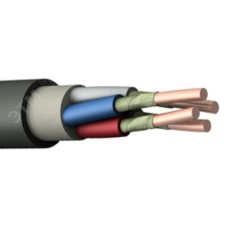 ВВГнг(А)-FRLS 4х16,0 ок (N)-0,66